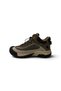 Dragon Bdl5003 Khaki Men's Outdoor Hiking Boot - 3