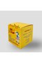Eid Pop Box |   Customizable with the Child's Name - 3