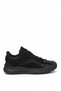 Elit 26Kasdkdiego Men's Classic Sneakers, Black.