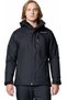 Men's coat