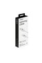 USB C to Lightning Cable 60W MFi Certified Type C iPhone Charger Cable Compatible with iPhone 14 Pro Max 13 12 11 XR XS X 8 Plus SE 2022, iPad Mini, MacBook Pro Air (1M) 2M - 5