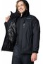 Men's coat - 2