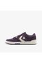 CL98 Unisex Mor Sneaker - 4