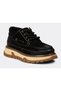 26K550 Men's Genuine Leather Imported Sole Premium Casual Shoes.