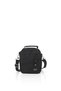 CCS 31390 Shoulder Strap Handbag