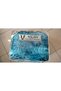 Yünteks New Season / Reversible / Double-Layer / Double-Size / Luxury Blanket / 4.5 kg / Modern / Stylish / Bridal Set - 3