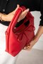 Gabi Fiyonk Women's Daily Shoulder and Crossbody Bag - 3