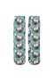 Socket Socks