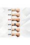 Men's Analog Off White Dial Watch - QMG1226.310 - 7