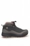 26K-260881B Women's Waterproof Outdoor Boots, Grey.