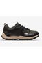 Safari 4 Men's 40/45 Waterproof Outdoor Sports Shoes.