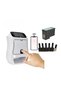 3D Nail Printer - Nail Art Printer - 6