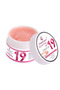 FSM Gel Constructor Nr. 19 - 2