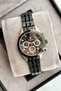 F26006L Women's Watch with Steel Strap. - 2