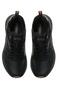 Tarder Pu 40/45 Men's Sneaker Sports Shoes - 5