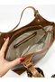 Original Women's Shoulder and Arm Bag, a Quality. - 5