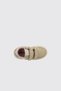 Victoria Baby Girl Beige Shoes - 2