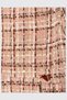 Patachou Baby Girl Burgundy Dress - 2