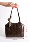 Original Women's Shoulder and Arm Bag, a Quality. - 3