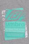 Men Sportswear Fit Short Sleeve Outdoor T-Shirt, Grey - 5
