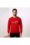 Ataturk Printed Unisex Sweatshirt - 3
