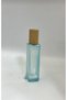 توزيعات عطر 30 مل مغلف عدد ١٢حبه - 2