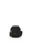 CCS 31395 Torba za rame