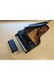 1:10 Scale Grand Piano Model, Movable Parts, Decorative Musical Accessory. - 2