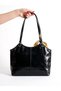 Original Women's Shoulder and Arm Bag, a Quality. - 4