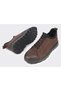 Jf-2080 Men's Genuine Nubuck Leather Casual Comfort Shoes. - 3