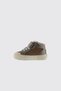 Victoria Girls' Brown Shoes - 4
