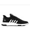 Cumba Men's Casual Sports Shoes