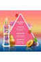 So…? Majorca Love بخاخ للجسم 200مل - 2