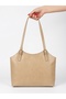 Original Women's Shoulder and Arm Bag, a Quality. - 4