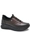 26402000K Genuine Leather Utra Comfort Anatomical Sole Casual Shoes