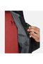 1385837-001 Legend down Men's Black Jacket - 4