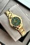 F26008L Women's Watch with Steel Strap. - 2