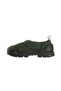 Base Camp Thermoball Mule Unisex Slippers