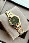 F26008L Women's Watch with Steel Strap. - 2