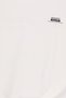 Women Sportswear Fit Long Sleeve Outdoor Sweatshirt, Beige - 5
