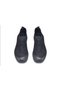 Jf-2080 Men's Genuine Nubuck Leather Casual Comfort Shoes. - 5