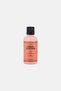Urban Leather Oil Essence 50 ml