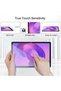 واقي شاشة لجهاز Lenovo Idea Tab/M11/K11 مقاس 11 بوصة، عبوة مزدوجة. - 3