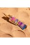 So…? Majorca Love بخاخ للجسم 200مل - 5