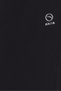 Women Regular Fit Outdoor Sweatpants, Black - 5