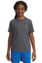 Boys' T-Shirt 1389962