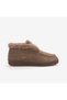 Hawen Angels Laceless Women's Boots 1007-1