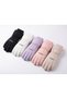 Women's Waterproof, Fleece-Lined, Snow and Ski Gloves - Windproof Winter Outdoor Gloves. - 8