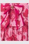 Patachou Floral Dress for Baby Girls - 2
