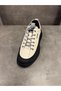 GENUINE LEATHER CASUAL SHOES - 2